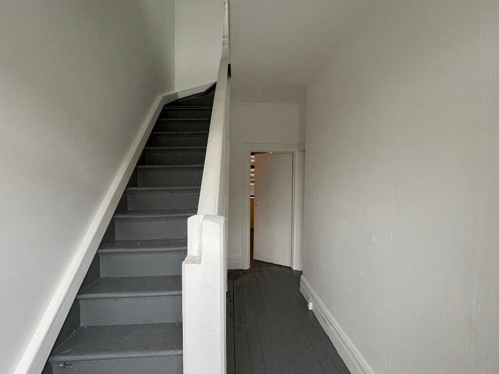 Additional image 3 of Britannia Street, Bingley, West Yorkshire, BD16