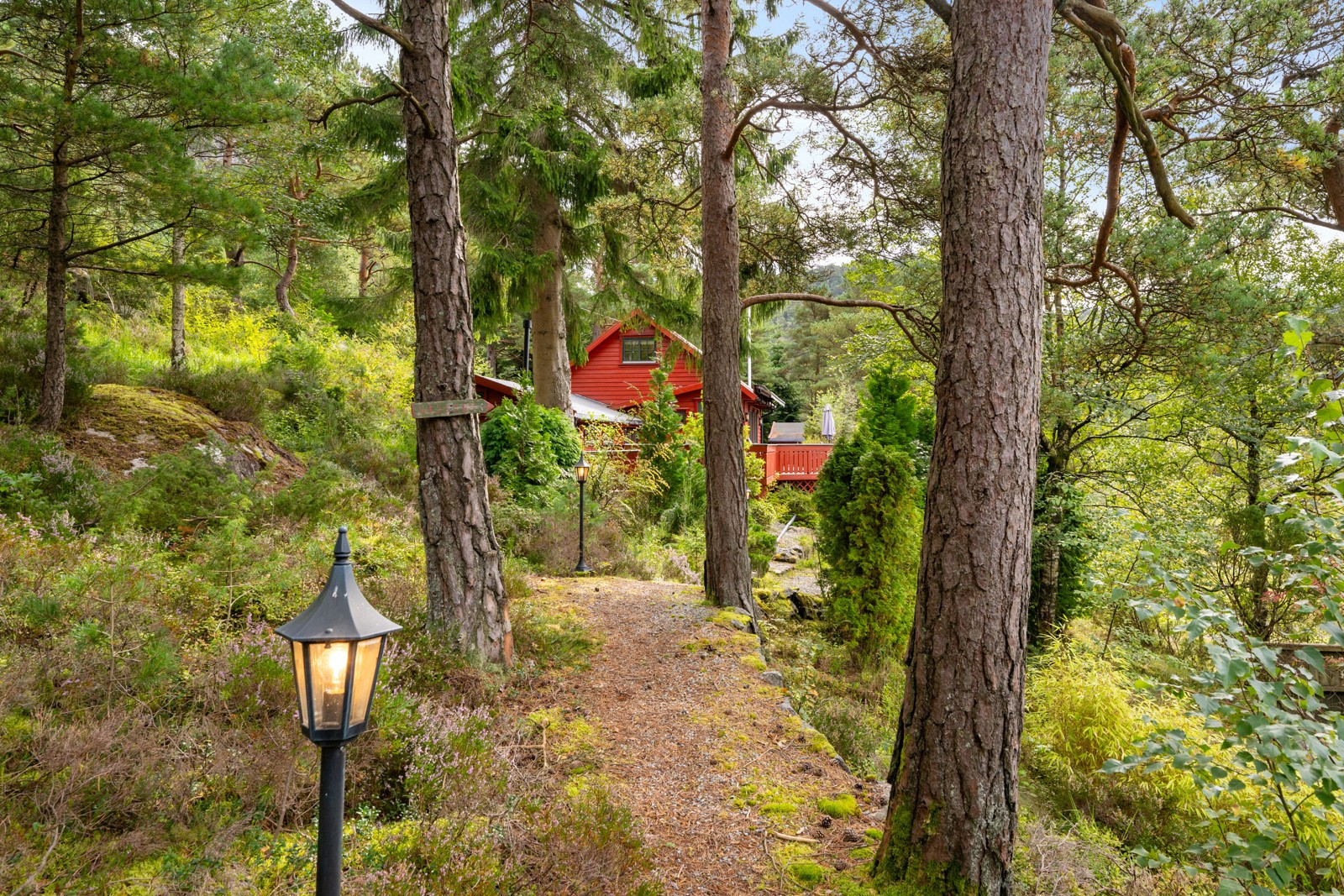 Additional image 2 of Bersagelveien 509, 4311 Hommersåk