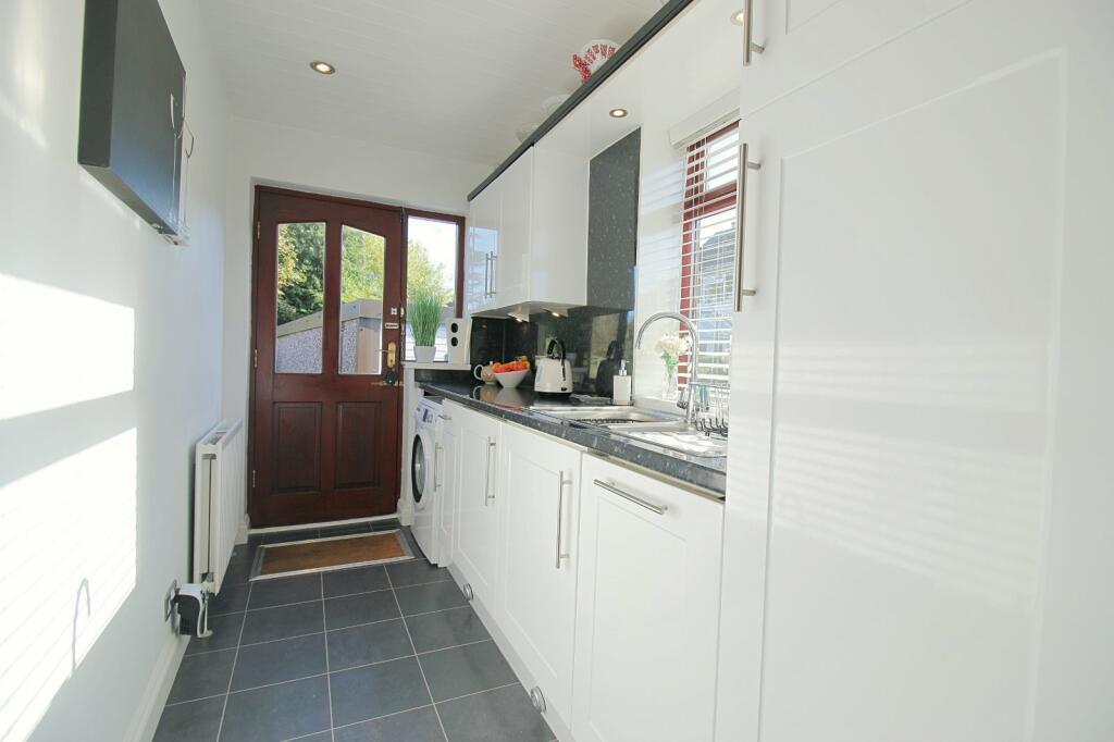 Additional image 9 of Verdun Road, Wibsey, Bradford, BD6