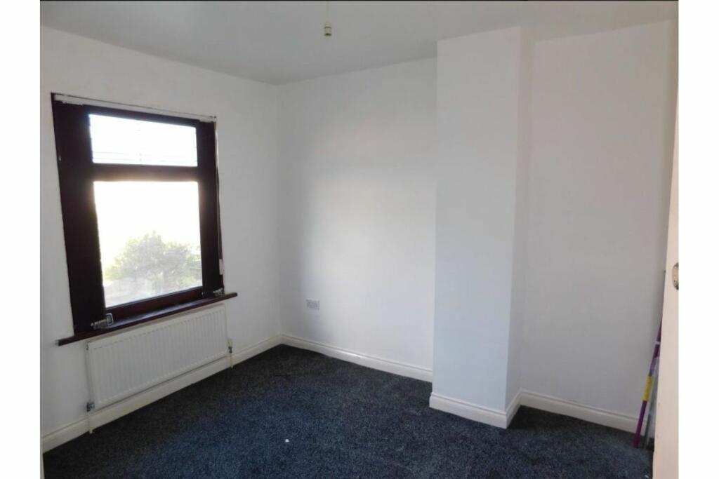 Additional image 5 of Carr Bottom Avenue, Bradford, BD5