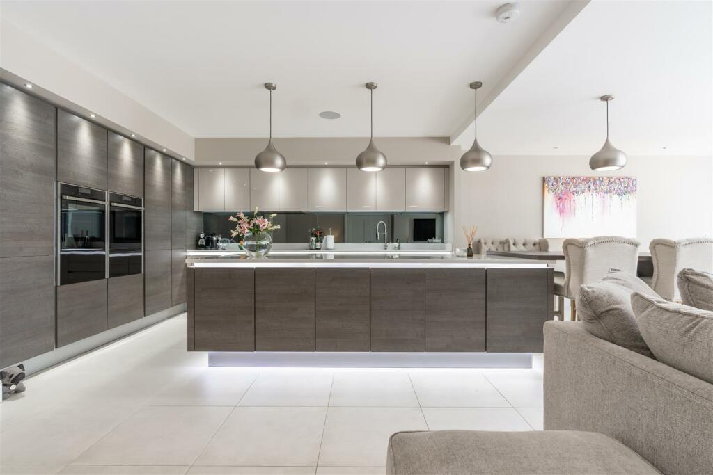 Additional image 29 of Leicester Road, Branksome Park