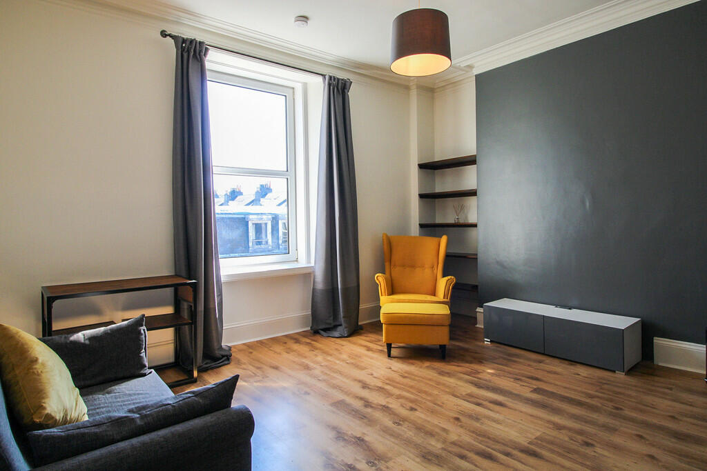 Additional image 2 of Holburn Street, Aberdeen