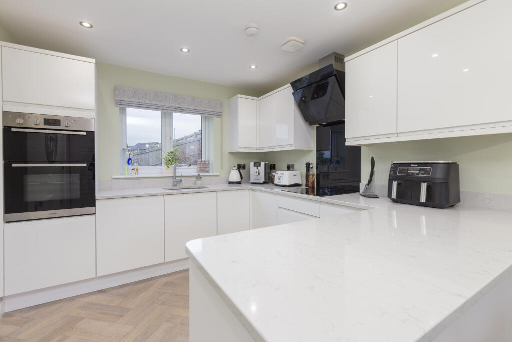 Additional image 8 of Weavers' Way, Colne, BB8