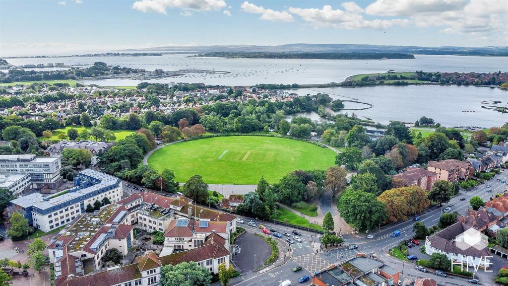 Additional image 18 of The Sloop, Commercial Road, Poole