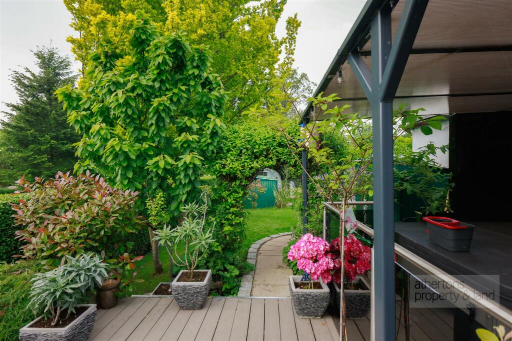 Additional image 28 of Longridge Road, Hurst Green, Ribble Valley