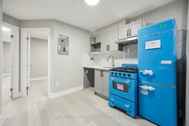 Additional image 21 of 137 West Ave