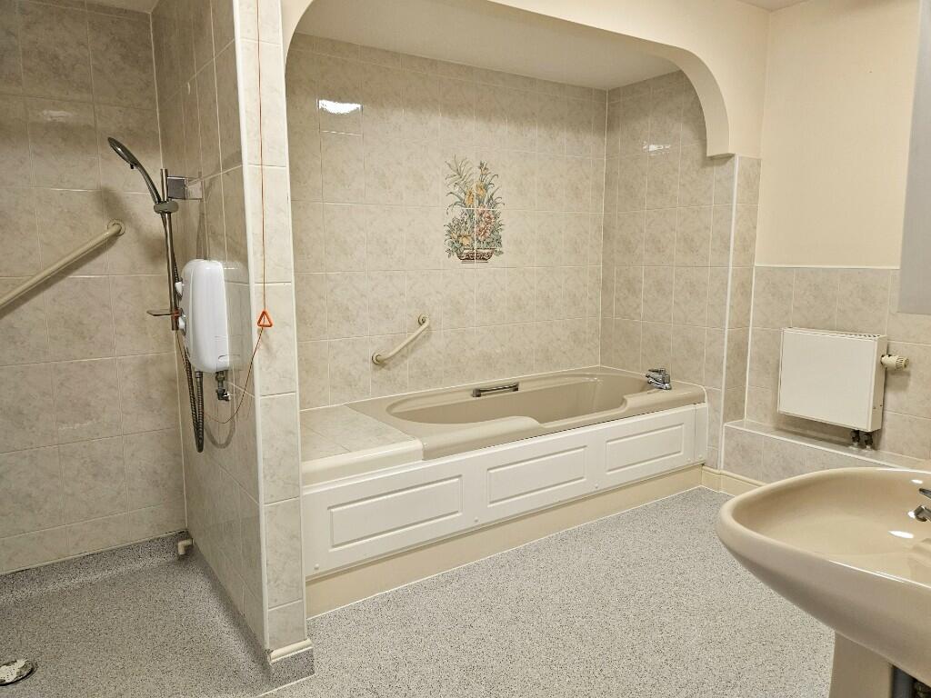 Additional image 5 of Melton Court, Poole, BH13