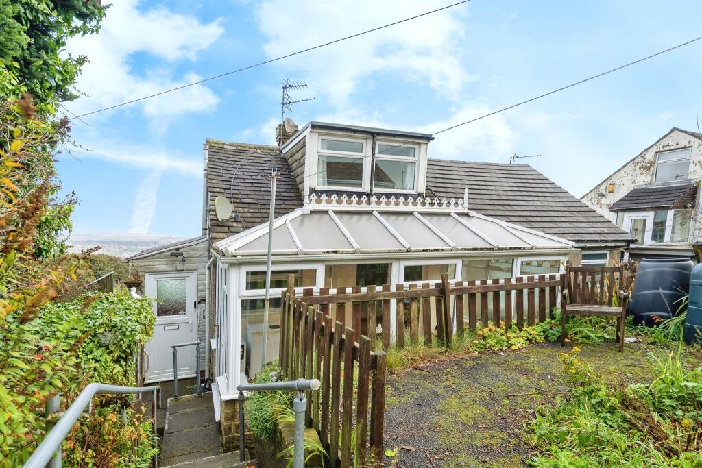 Additional image 15 of Back Lane, Queensbury, Bradford