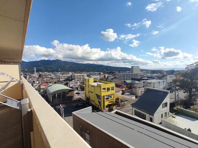 Additional image 9 of Shimbashi, Gotemba City, Shizuoka Prefecture