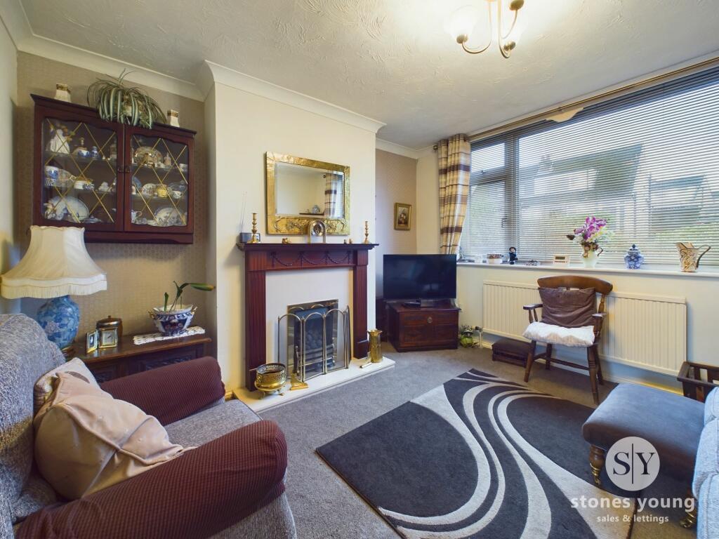 Additional image 2 of 83 Aspen Lane, Oswaldtwistle, BB5 4NN