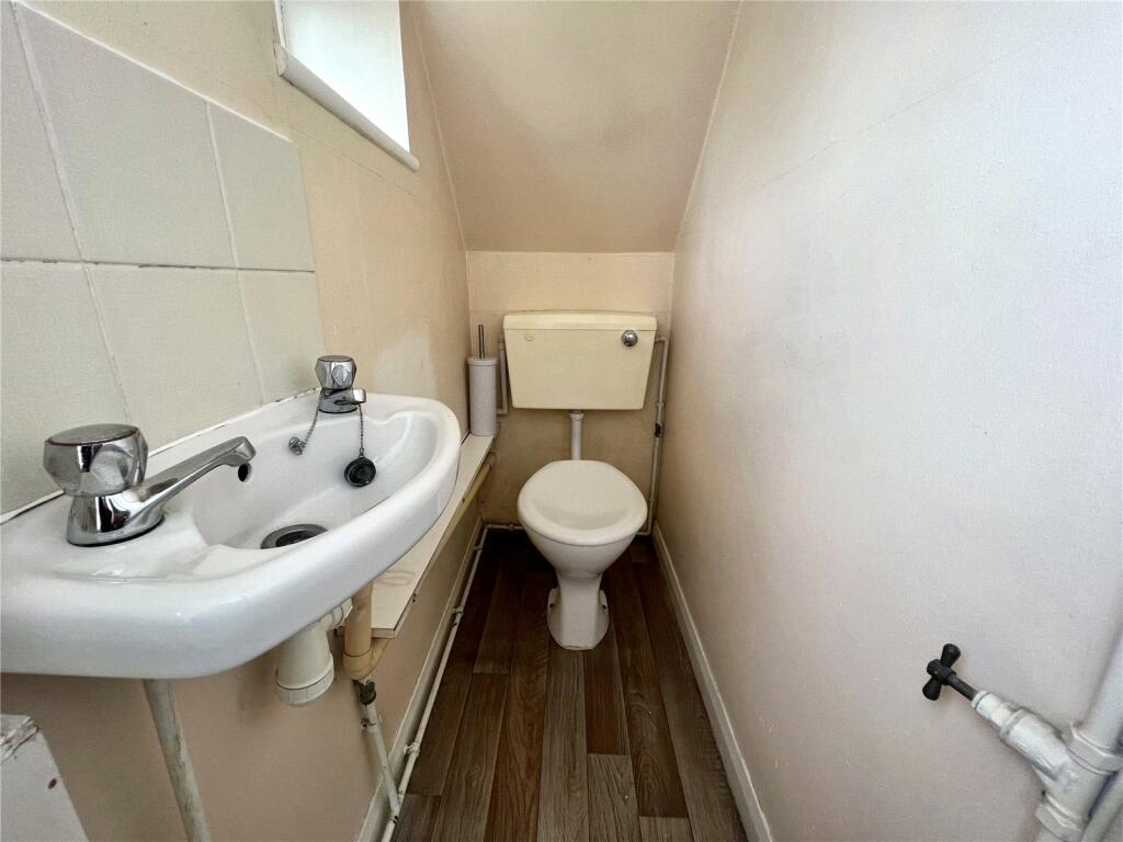 Additional image 9 of Columbia Road, Bournemouth, BH10