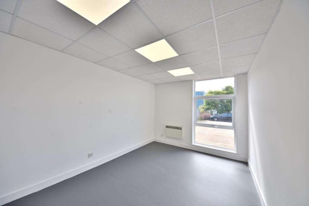 Additional image 6 of Hareness Park, Hareness Circle, Altens Industrial Estate, Aberdeen, AB12 3LY