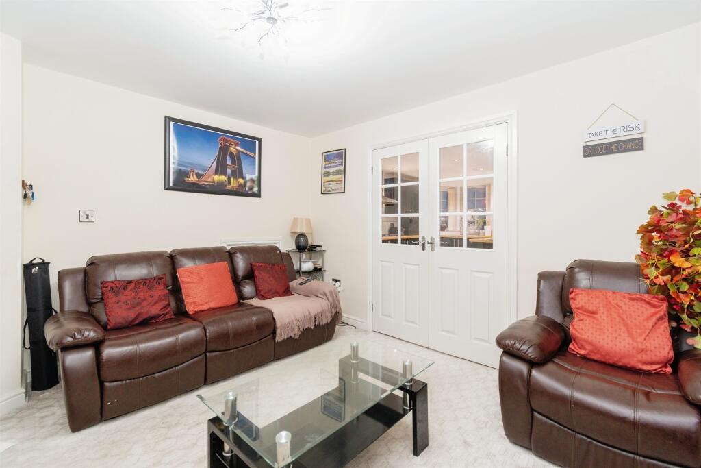 Additional image 2 of Lingwood Gardens, Bradford