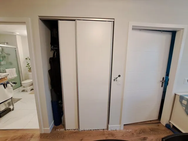 Additional image 23 of 60 Frederick St Unit 405