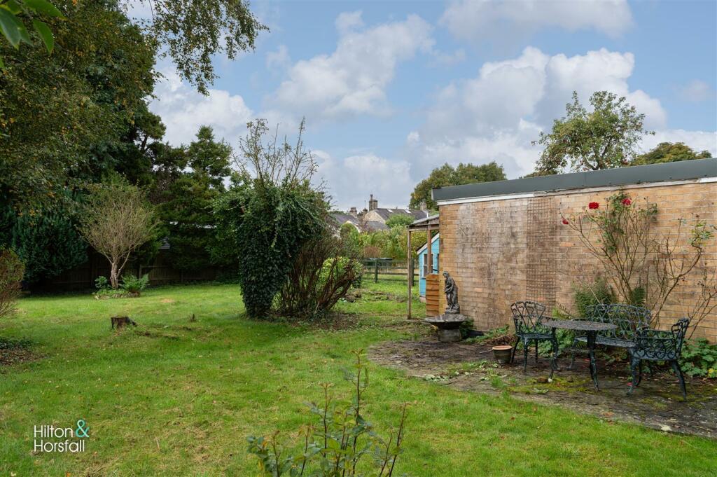 Additional image 15 of Waddow Grove, Waddington, Clitheroe