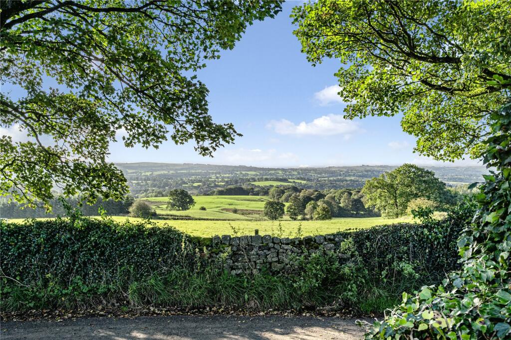 Additional image 17 of Shire Lane, Hurst Green, Clitheroe, Lancashire