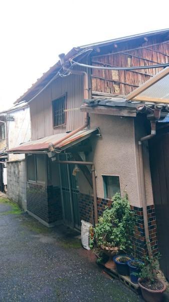 Additional image 10 of Mayor of Otsu, Shiga Prefecture, etc. 2