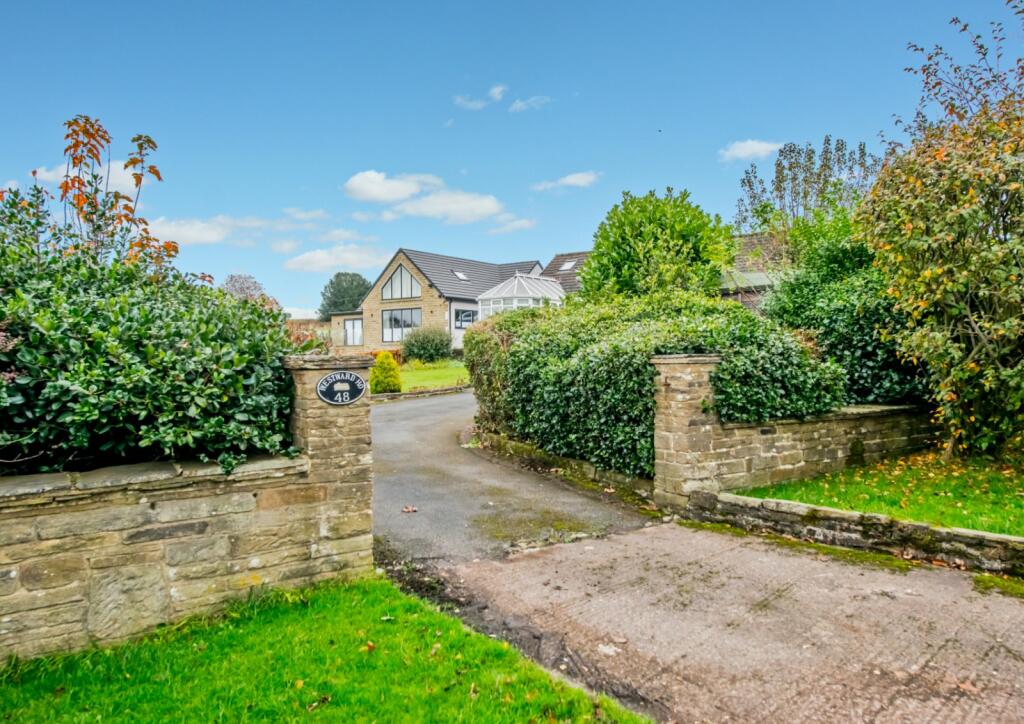 Additional image 20 of Verity Street, East Bierley, Bradford, West Yorkshire, BD4