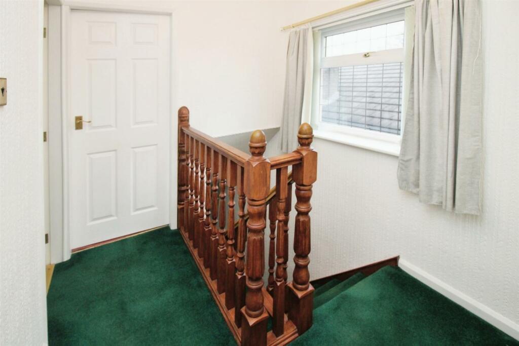 Additional image 11 of Bierley Lane, Bradford, BD4 6DR