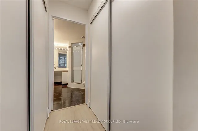 Additional image 31 of 1320 Islington Ave Unit 201
