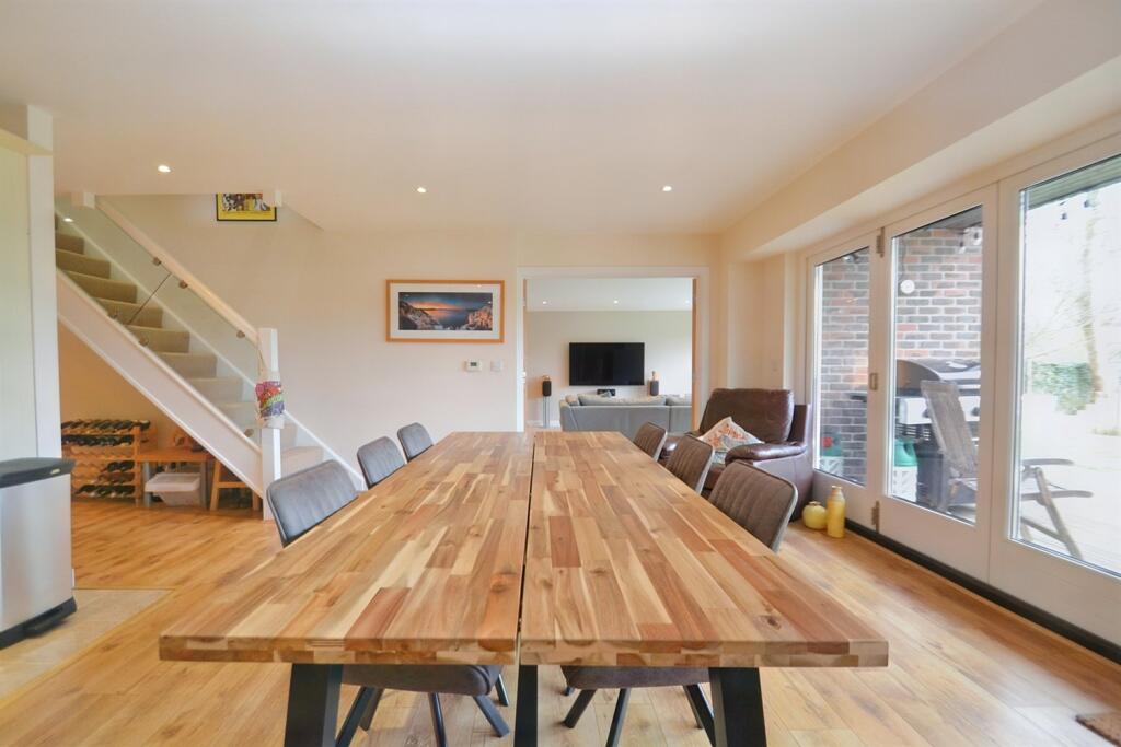 Additional image 8 of Lytchett Matravers