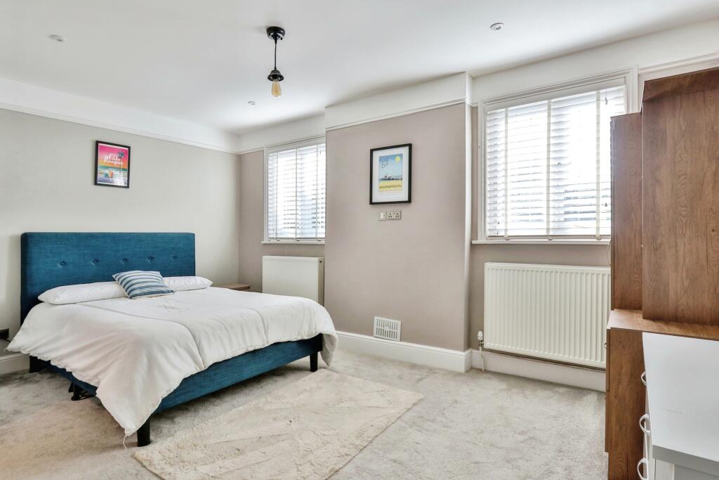 Additional image 14 of St. Clements Road, Bournemouth, BH1