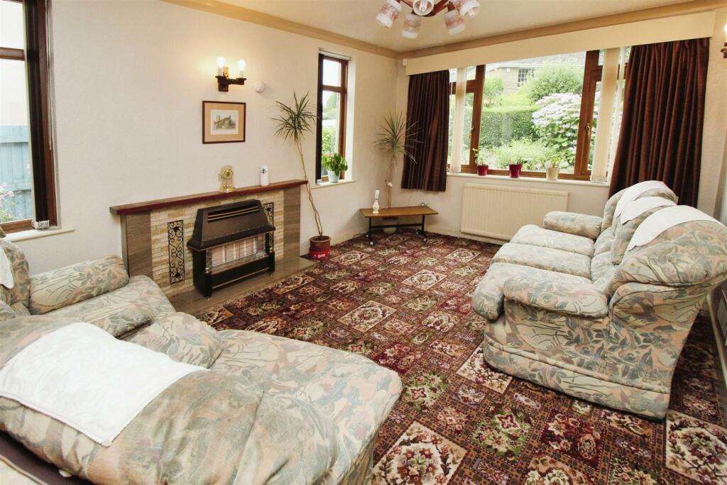 Additional image 4 of St. Pauls Grove, Bradford, BD6 1SU