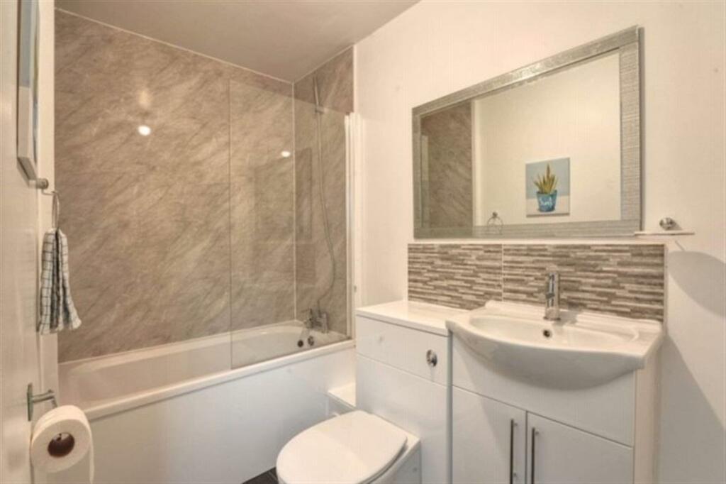 Additional image 7 of Dovesdale Road, Bradford