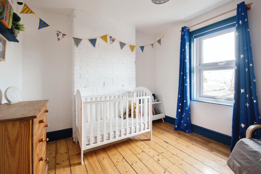 Additional image 15 of Lytton Road, Bournemouth