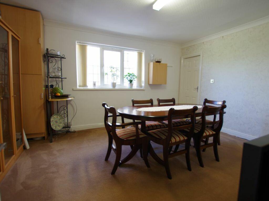 Additional image 25 of Heaton Park Drive, BD9 5QE