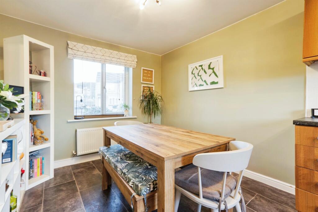 Additional image 8 of Oswin Gardens, Bradford