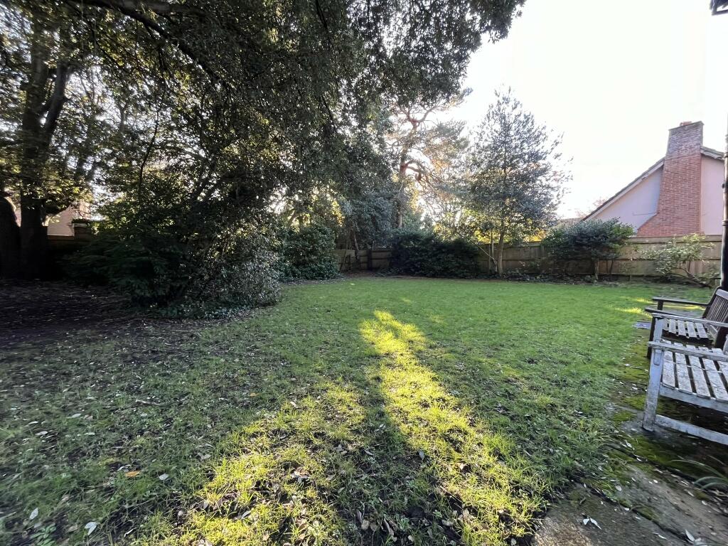 Additional image 9 of Gervis Road, Bournemouth,