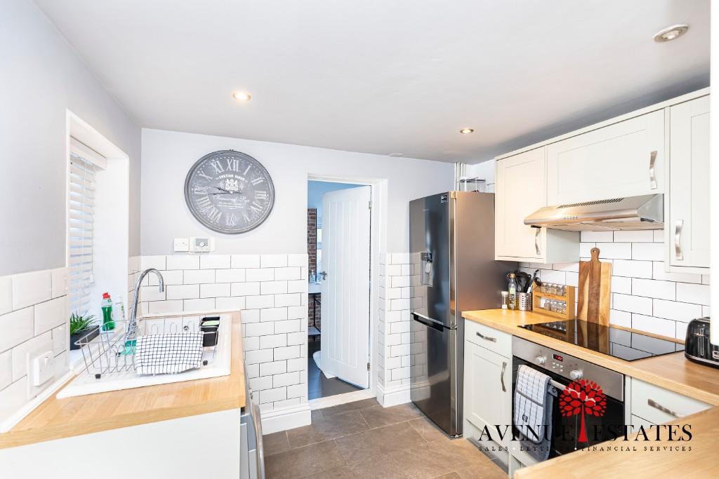 Additional image 4 of Approach Road, Poole, Dorset, BH14