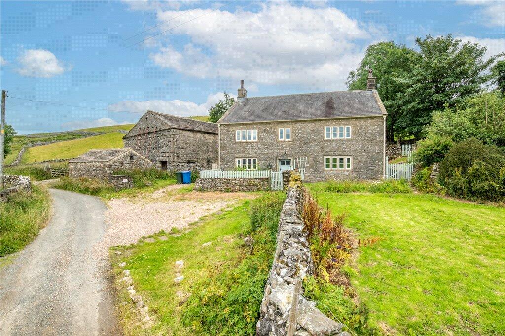 Additional image 34 of Brackenbottom, Horton-in-Ribblesdale, Settle, BD24