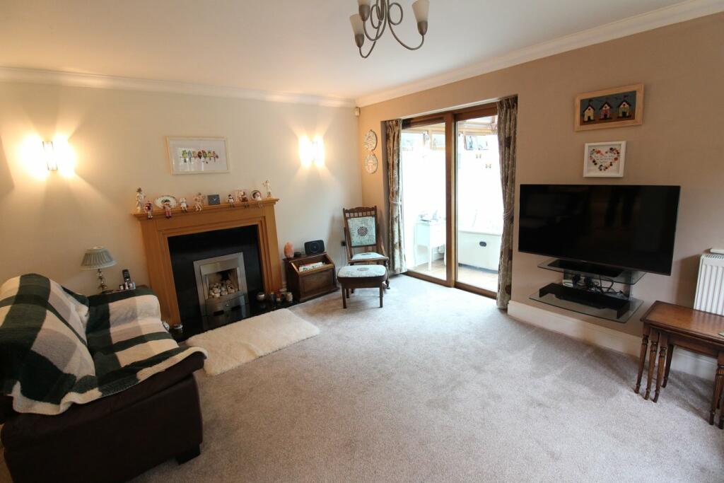 Additional image 5 of Carriage Fold, Cullingworth, Bradford, BD13