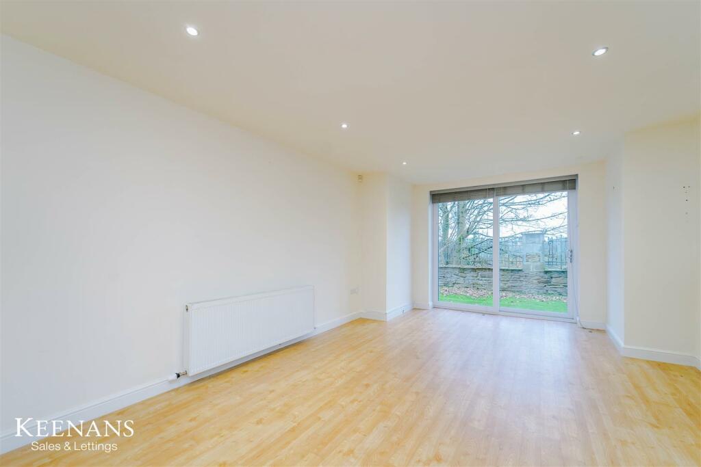 Additional image 22 of Oakenshaw Croft, Clayton Le Moors