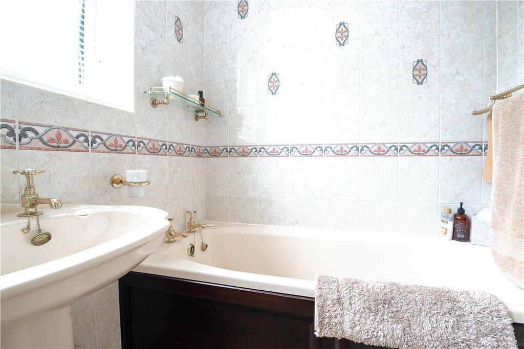 Additional image 14 of Ferrands Close, Harden, Bingley, West Yorkshire, BD16