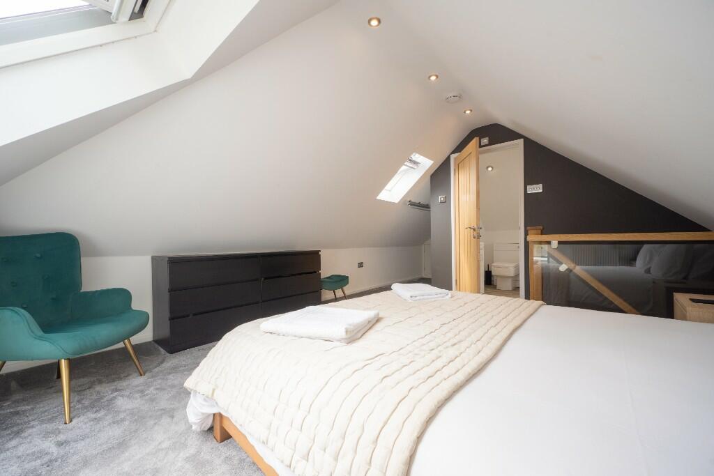 Additional image 14 of Constitution Hill Road, Poole, Dorset, BH14