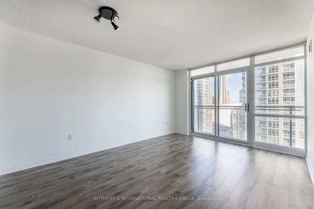 Additional image 9 of 11 Brunnel Crt Unit 3608