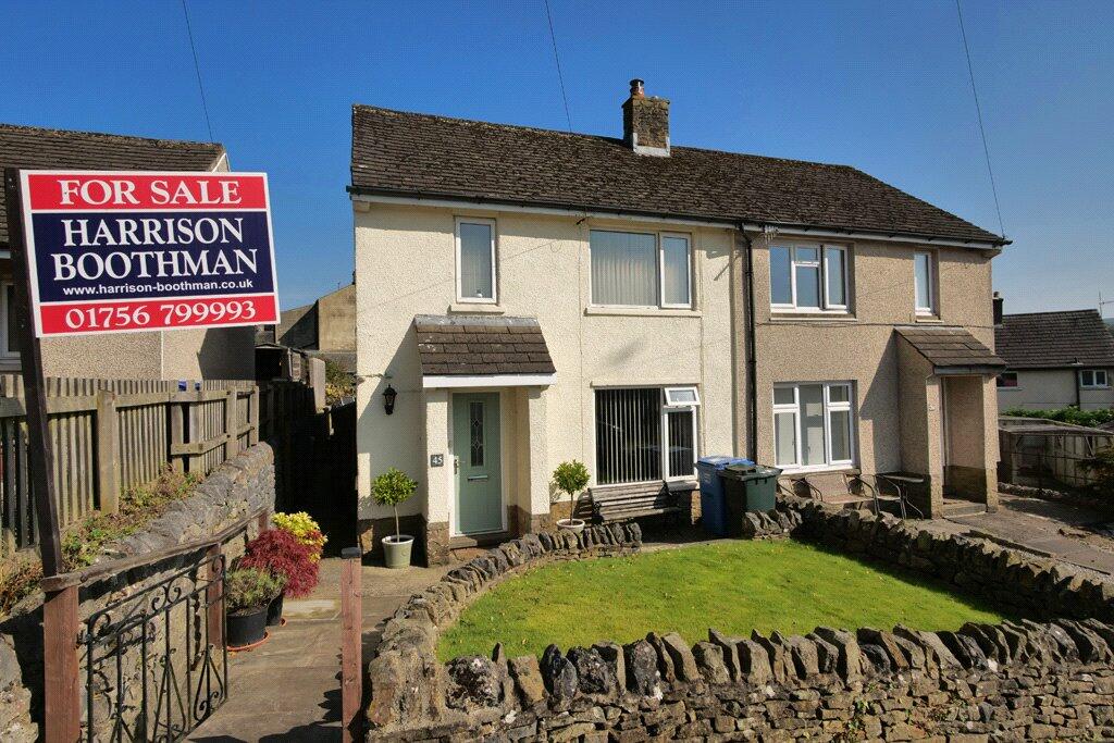 Additional image 20 of 45 Dalacres Crescent, Embsay, BD23 6RW