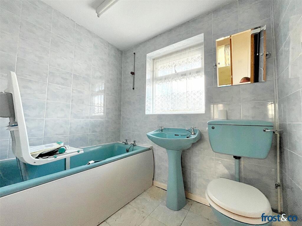 Additional image 8 of Kellaway Road, Canford Heath, Poole, Dorset, BH17