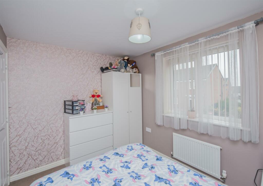 Additional image 16 of Peterson Court, Bradford