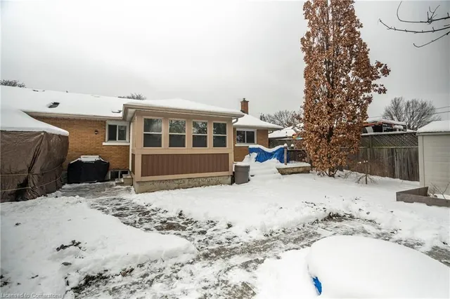Additional image 45 of 31 Pinecrest Dr