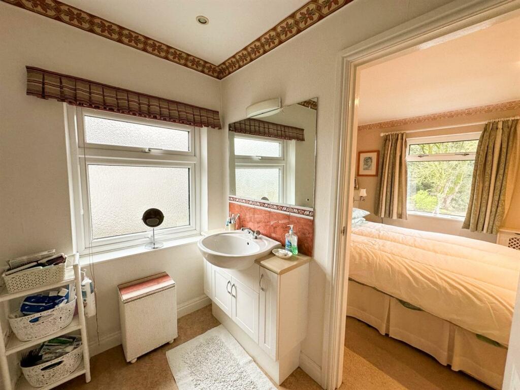 Additional image 15 of Thorpe Fell View, Grassington, Skipton