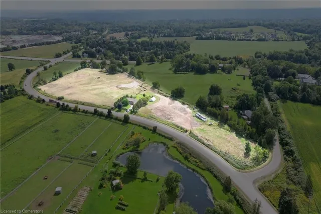 Additional image 3 of 515 Brock Rd