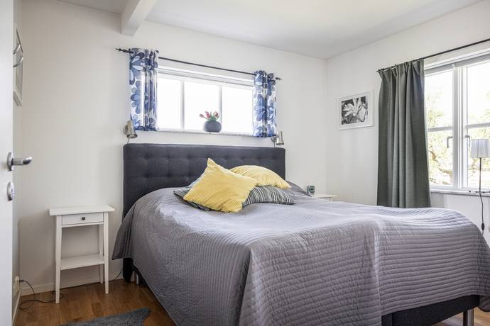 Additional image 2 of Norra Äppelrosvägen 1, Vik, Simrishamn Municipality