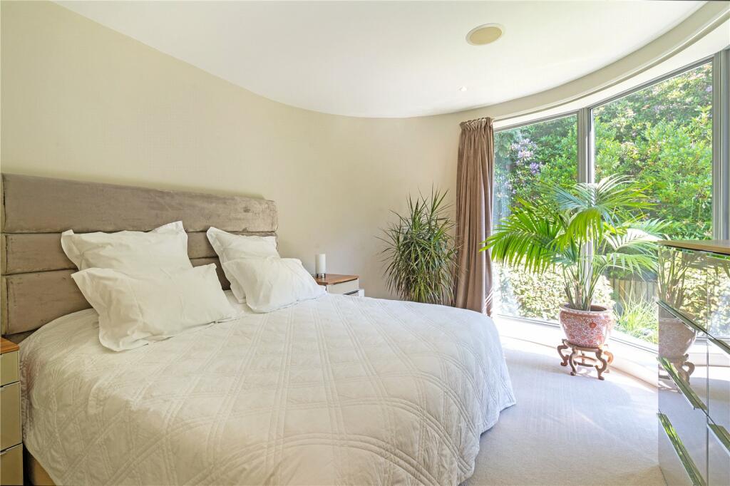 Additional image 6 of Bingham Avenue, Poole, Dorset, BH14