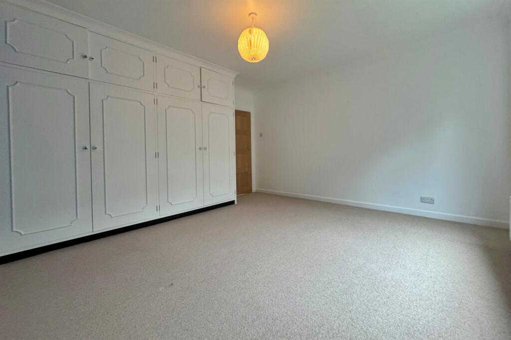 Additional image 11 of Branksome Park