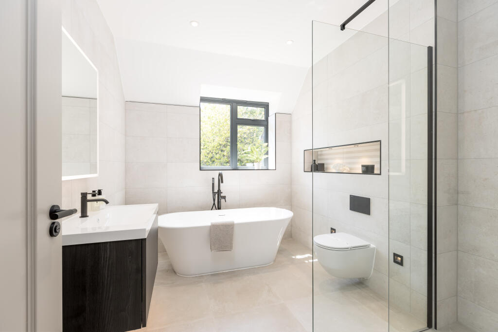 Additional image 29 of Jennys Lane, Lytchett Matravers, Poole, Dorset, BH16