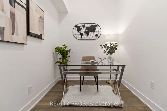 Additional image 13 of 2489 TAUNTON Rd Unit 421